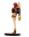Banpresto One Piece Dx Figure Nami From The Grandline Lady Film Z Vol.1 Japan- Japan Figure Store - #1 Bring To You The Best Japanese Goods