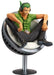 Banpresto One Piece Dxf Vinsmoke Family Vol.1 Yonji Japan Figure- Japan Figure Store - #1 Bring To You The Best Japanese Goods