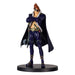 Banpresto One Piece Grand Linemen Wanokuni X Drake Statue Vol 22- Japan Figure Store - #1 Bring To You The Best Japanese Goods