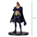 Banpresto One Piece Grand Linemen Wanokuni X Drake Statue Vol 22- Japan Figure Store - #1 Bring To You The Best Japanese Goods