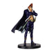 Banpresto One Piece Grand Linemen Wanokuni X Drake Statue Vol 22- Japan Figure Store - #1 Bring To You The Best Japanese Goods