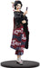 Banpresto One Piece DXF Wano Country Vol.2 Nico Robin- Japan Figure Store - #1 Bring To You The Best Japanese Goods