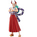 Banpresto One Piece DXF Wano Country Vol.5 Yamato- Japan Figure Store - #1 Bring To You The Best Japanese Goods