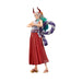 Banpresto One Piece DXF Wano Country Vol.5 Yamato- Japan Figure Store - #1 Bring To You The Best Japanese Goods