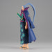 Banpresto One Piece DXF Grandline Men Extra Denjiro- Japan Figure Store - #1 Bring To You The Best Japanese Goods