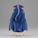 Banpresto One Piece DXF Grandline Men Extra Denjiro- Japan Figure Store - #1 Bring To You The Best Japanese Goods