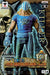 Banpresto One Piece Dxf The Grandline Men Vol.20 Killer Japan Import Goods- Japan Figure Store - #1 Bring To You The Best Japanese Goods
