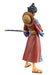 Generic Product Banpresto One Piece Wano Country Vol.1 Luffy Japan- Japan Figure Store - #1 Bring To You The Best Japanese Goods