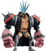 Banpresto One Piece Film Red Dxf The Grandline Men Vol.12 Franky Japan- Japan Figure Store - #1 Bring To You The Best Japanese Goods