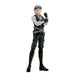 Banpresto One Piece Film Red Dxf Grandline Series Koby- Japan Figure Store - #1 Bring To You The Best Japanese Goods