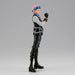 Banpresto One Piece Film Red Dxf Grandline Series Koby- Japan Figure Store - #1 Bring To You The Best Japanese Goods