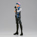 Banpresto One Piece Film Red Dxf Grandline Series Koby- Japan Figure Store - #1 Bring To You The Best Japanese Goods