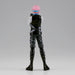 Banpresto One Piece Film Red Dxf Grandline Series Koby- Japan Figure Store - #1 Bring To You The Best Japanese Goods