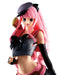Banpresto One Piece Flag Diamond Ship Perhona Japan - Code:B Pink- Japan Figure Store - #1 Bring To You The Best Japanese Goods