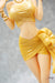 Banpresto One Piece Glitter & Glamours Boa Hancock Christmas Style Prize Japan- Japan Figure Store - #1 Bring To You The Best Japanese Goods