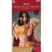 Banpresto One Piece Glitter & Glamours Boa Hancock Christmas Style Prize Japan- Japan Figure Store - #1 Bring To You The Best Japanese Goods