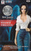 Banpresto One Piece Jeans Freak The Last Word Boa Hancock Japan- Japan Figure Store - #1 Bring To You The Best Japanese Goods