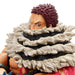 Banpresto One Piece King Of Artist The Charlotte Katakuri Japan- Japan Figure Store - #1 Bring To You The Best Japanese Goods