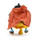 Banpresto One Piece King Of Artist Jinbei Japan- Japan Figure Store - #1 Bring To You The Best Japanese Goods