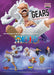 Banpresto One Piece King Of Artist Luffy Gear5- Japan Figure Store - #1 Bring To You The Best Japanese Goods