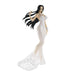 Banpresto One Piece Lady Edge Wedding Boa Hancock Japan Normal Color Ver Prize- Japan Figure Store - #1 Bring To You The Best Japanese Goods
