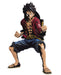 Banpresto One Piece Luffy King Of Artist Decisive Battle Ver. Japan- Japan Figure Store - #1 Bring To You The Best Japanese Goods