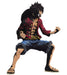 Banpresto One Piece Luffy King Of Artist Decisive Battle Ver. Japan- Japan Figure Store - #1 Bring To You The Best Japanese Goods