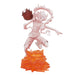Banpresto One Piece Film Red Senko Sekkei Monkey.D.Luffy- Japan Figure Store - #1 Bring To You The Best Japanese Goods
