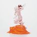 Banpresto One Piece Film Red Senko Sekkei Monkey.D.Luffy- Japan Figure Store - #1 Bring To You The Best Japanese Goods