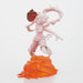 Banpresto One Piece Film Red Senko Sekkei Monkey.D.Luffy- Japan Figure Store - #1 Bring To You The Best Japanese Goods