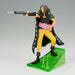 Banpresto One Piece Senko Sekkei Yasopp- Japan Figure Store - #1 Bring To You The Best Japanese Goods