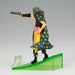 Banpresto One Piece Senko Sekkei Yasopp- Japan Figure Store - #1 Bring To You The Best Japanese Goods
