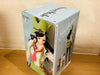 Banpresto One Piece Sweet Style Pirates Nico Robin A- Japan Figure Store - #1 Bring To You The Best Japanese Goods