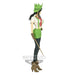 Banpresto One Piece Sweet Style Pirates Nico Robin A- Japan Figure Store - #1 Bring To You The Best Japanese Goods