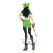 Banpresto One Piece Sweet Style Pirates Nico Robin A- Japan Figure Store - #1 Bring To You The Best Japanese Goods