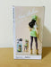Banpresto One Piece Sweet Style Pirates Nico Robin B- Japan Figure Store - #1 Bring To You The Best Japanese Goods
