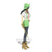 Banpresto One Piece Sweet Style Pirates Nico Robin B- Japan Figure Store - #1 Bring To You The Best Japanese Goods