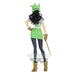 Banpresto One Piece Sweet Style Pirates Nico Robin B- Japan Figure Store - #1 Bring To You The Best Japanese Goods