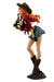 Banpresto One Piece Treasure Cruise World Journey Vol.1 Nami Figure Japan- Japan Figure Store - #1 Bring To You The Best Japanese Goods