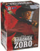 Banpresto One Piece Roronoa Zoro Figure From Japan Treasure Cruise World Journey Vol.1- Japan Figure Store - #1 Bring To You The Best Japanese Goods