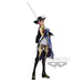 Banpresto One Piece World Journey Vol.2 Vinsmoke Reiju Japan- Japan Figure Store - #1 Bring To You The Best Japanese Goods