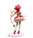 Banpresto Puella Magi Madoka Magica Sq Figure Japan ~ Madoka Kaname ~- Japan Figure Store - #1 Bring To You The Best Japanese Goods