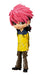 Banpresto Q Posket Hide Vol.4 Figure Normal Color Ver. Japan- Japan Figure Store - #1 Bring To You The Best Japanese Goods