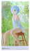 Banpresto Re:Zero Rem Ice Pop Ver.- Japan Figure Store - #1 Bring To You The Best Japanese Goods