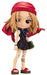 Banpresto Shaman King - Anna A Q Posket Figure from Osorezan Series- Japan Figure Store - #1 Bring To You The Best Japanese Goods