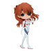 Banpresto Shin Evangelion Q Posket Shikinami Asuka Plugsuit Style A- Japan Figure Store - #1 Bring To You The Best Japanese Goods