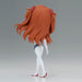 Banpresto Shin Evangelion Q Posket Shikinami Asuka Plugsuit Style A- Japan Figure Store - #1 Bring To You The Best Japanese Goods