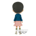 Banpresto Q Posket Eleven Vol.1- Japan Figure Store - #1 Bring To You The Best Japanese Goods