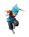 Banpresto Super Dragon Ball Heroes Chouzetsu Gikou Vol.3 Super Saiyan God Vegetto Japan- Japan Figure Store - #1 Bring To You The Best Japanese Goods