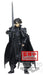 Banpresto SAO Integrity Knight Kirito Figure- Japan Figure Store - #1 Bring To You The Best Japanese Goods